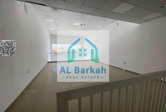 99139128 - صورة العقار 3