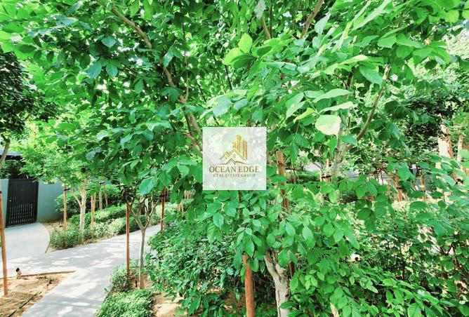 16012985 - Property Image 3