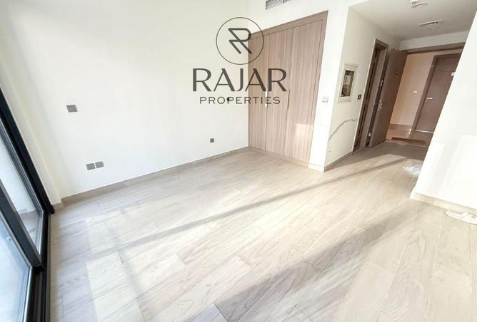 64430361 - Property Image 2