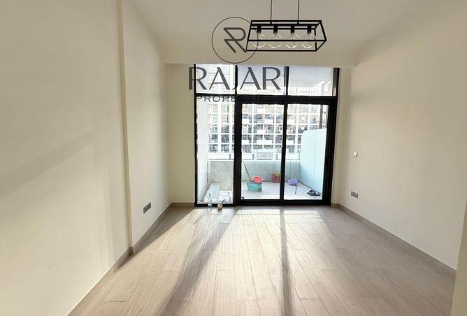 64430361 - Property Main Image