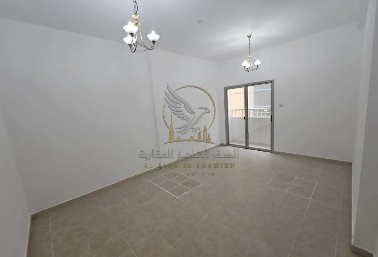 155514560 - Property Main Image