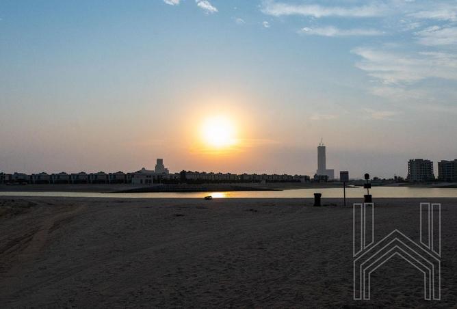 16145467 - Property Image 2