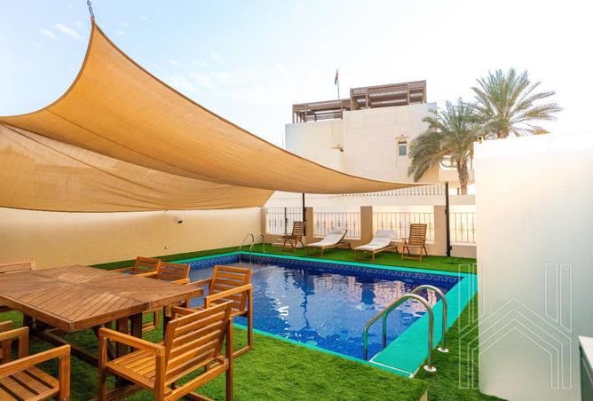 16145467 - Property Main Image