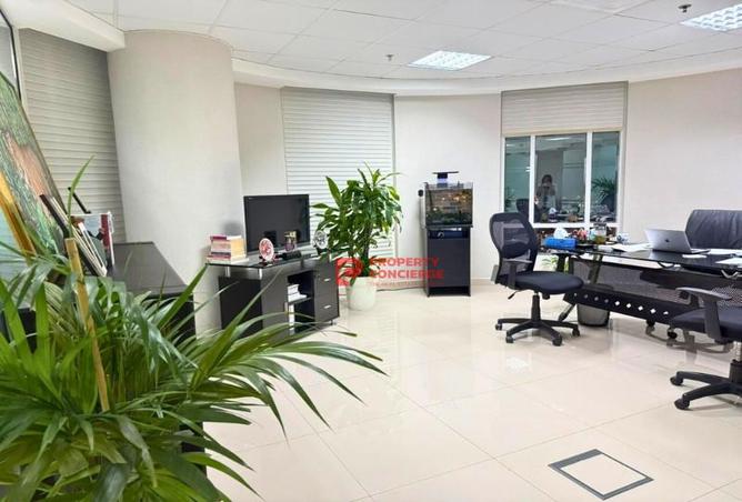 16330624 - Property Image 3