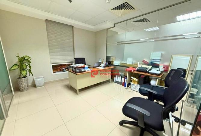 16330624 - Property Image 2