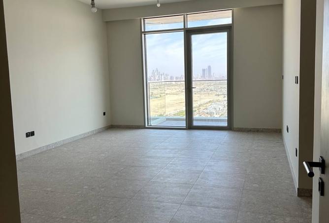 135620832 - Property Image 3