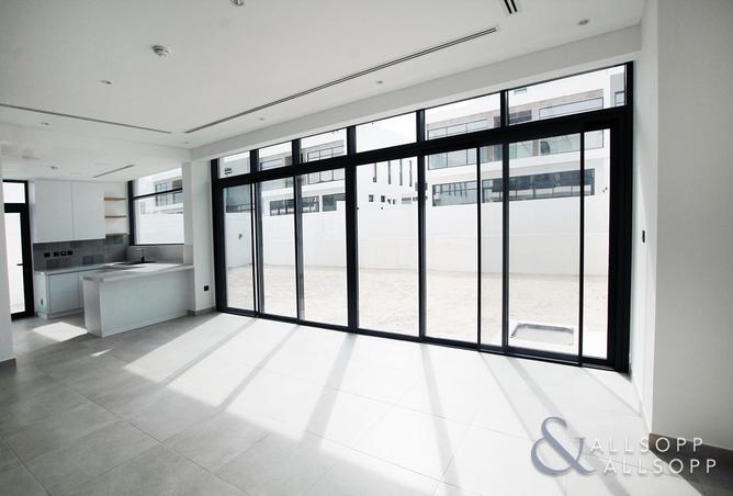 71097721 - Property Image 3