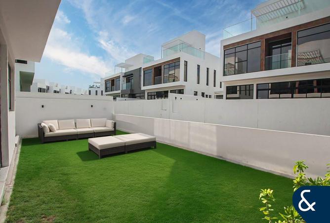 71097721 - Property Image 2