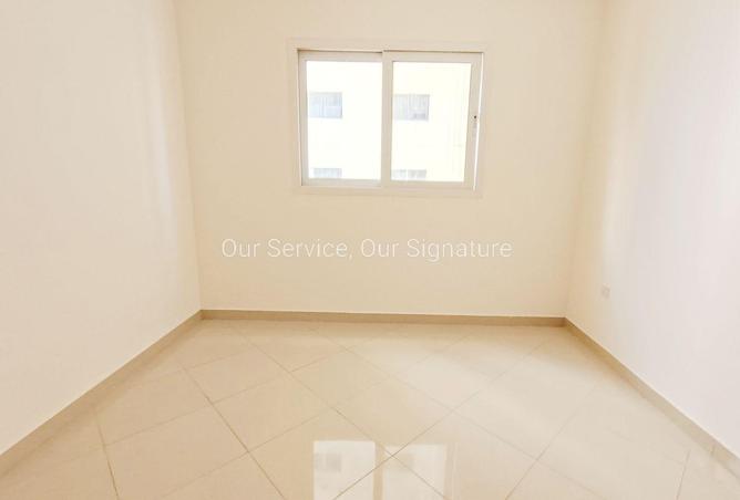 86630340 - صورة العقار 3