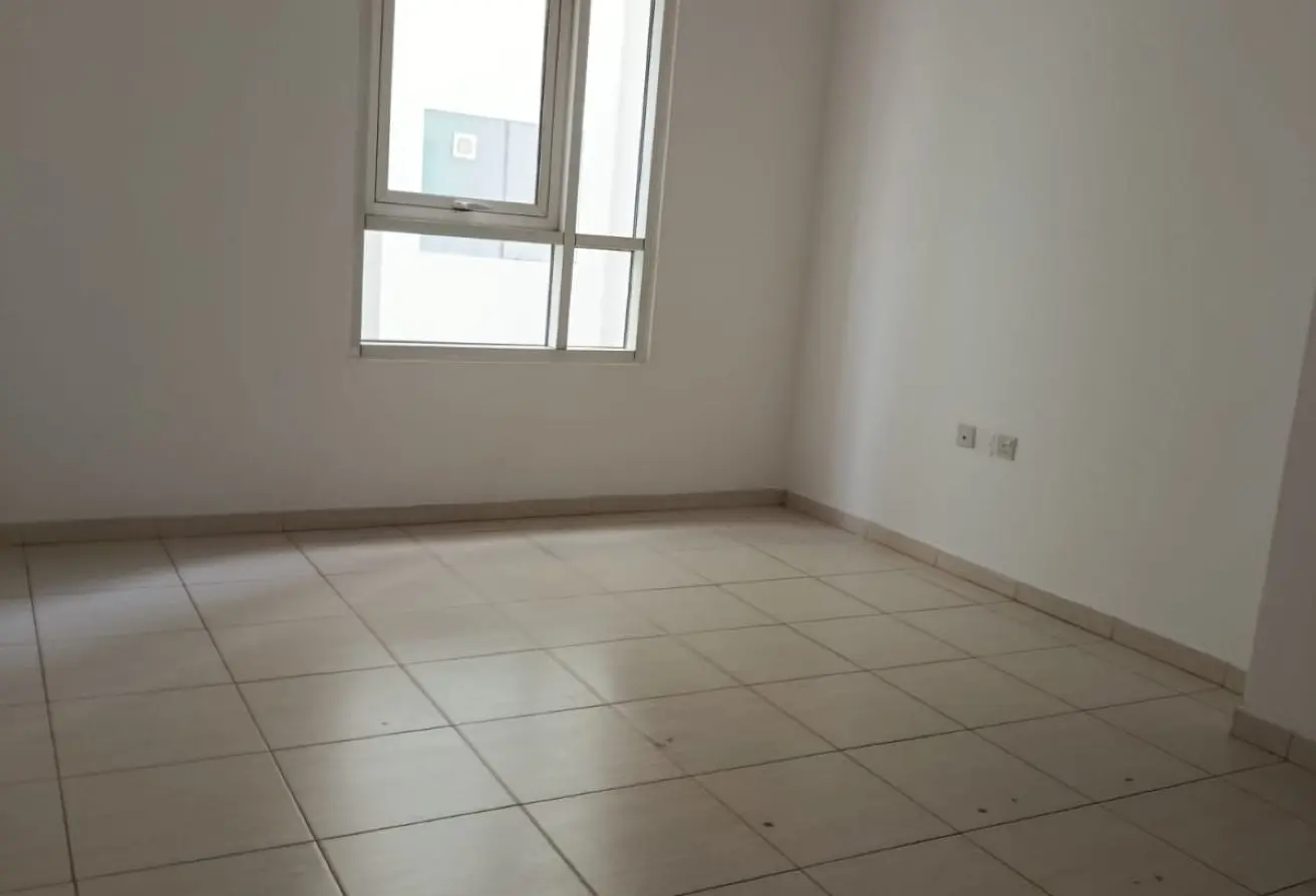 162789080 - الصورة الرئيسية للعقار