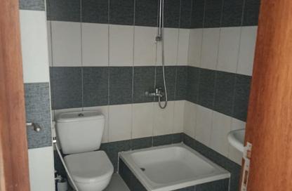 Apartment - 2 - 2 for rent in Dar Al Majaz - Jamal Abdul Nasser Street - Al Majaz - Sharjah Apartment - 2 - 2 for rent in Dar Al Majaz - Jamal Abdul Nasser Street - Al Majaz - Sharjah