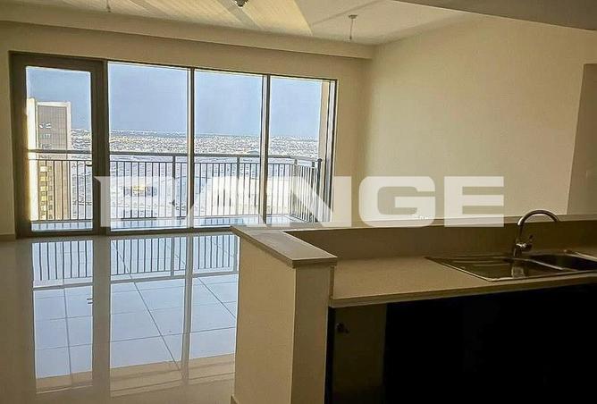 62869671 - صورة العقار 2