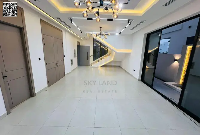 136105590 - Property Image 2