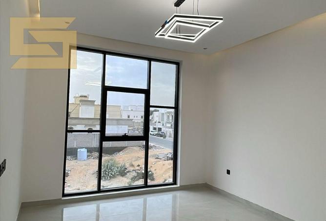 87047365 - صورة العقار 3