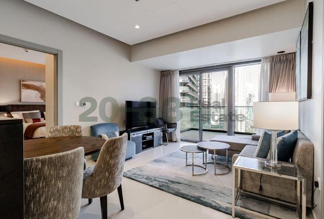 82780883 - الصورة الرئيسية للعقار