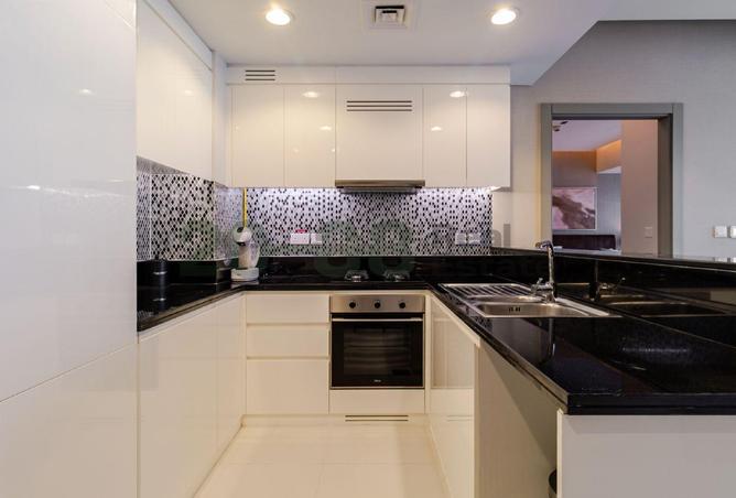 82780883 - صورة العقار 3