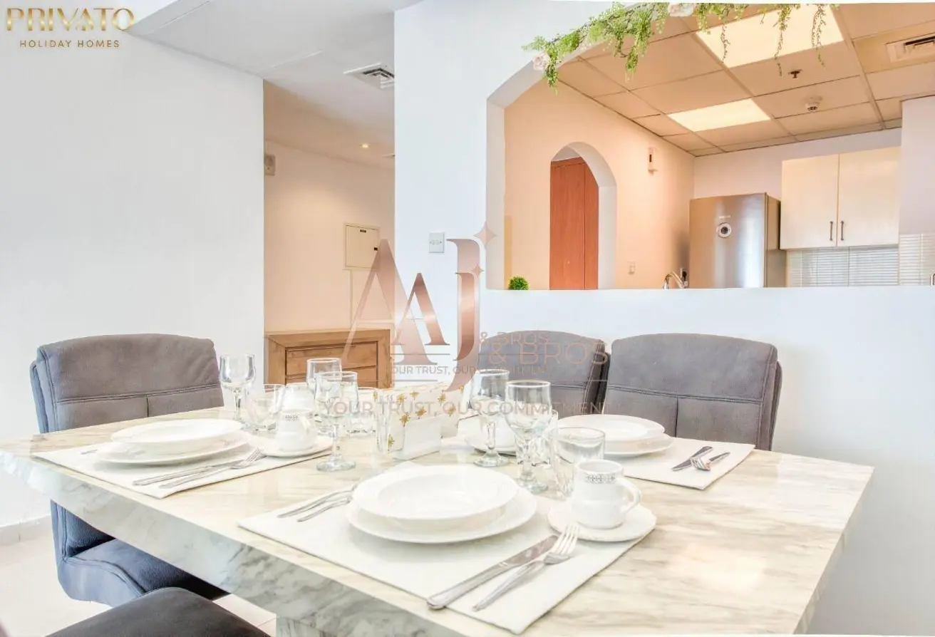 159142997 - Property Main Image