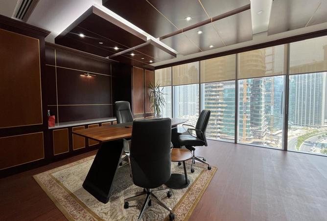 129300471 - Property Main Image