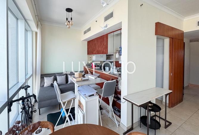 16057822 - صورة العقار 3