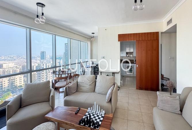 16057822 - صورة العقار 2