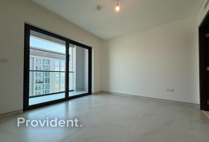 63244617 - صورة العقار 2