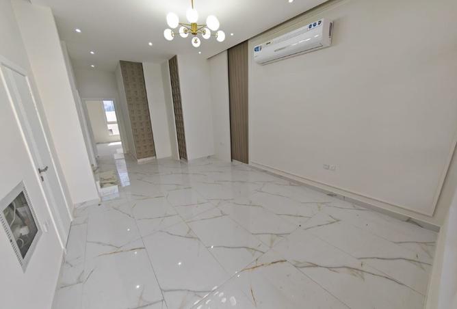 131537760 - صورة العقار 3