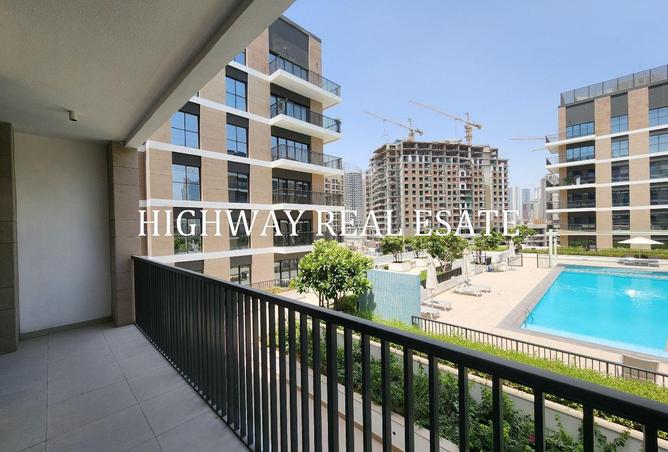 130661705 - Property Image 2