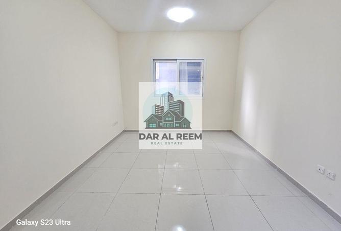 81945334 - صورة العقار 2