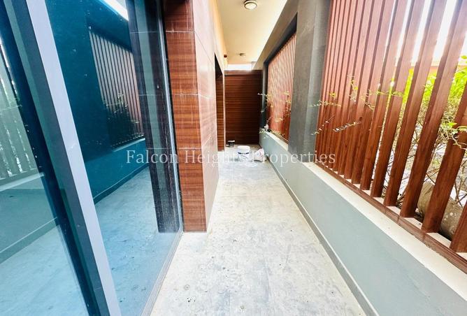 104271119 - Property Main Image