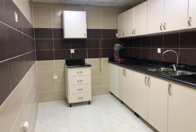 116361789 - Property Image 2