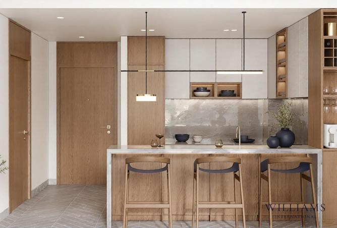 53982929 - Property Image 3