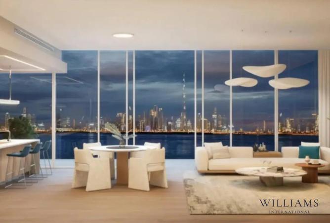 53982929 - Property Image 2