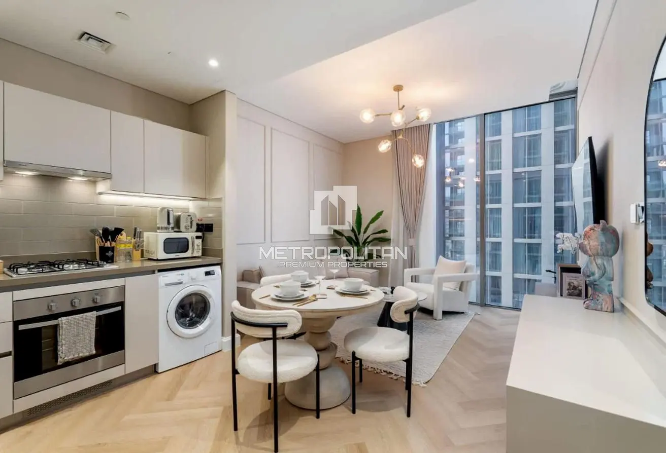 103699612 - Property Main Image