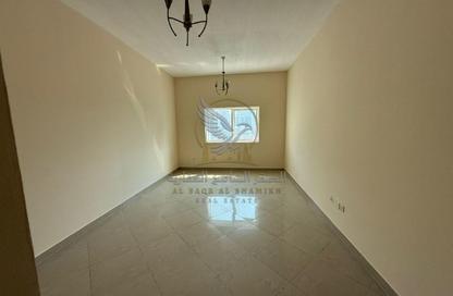 Apartment - 1 - 2 for rent in Al Majaz 1 - Al Majaz - Sharjah Apartment - 1 - 2 for rent in Al Majaz 1 - Al Majaz - Sharjah