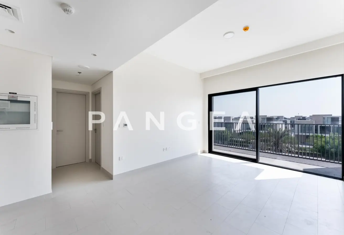 166569626 - Property Main Image