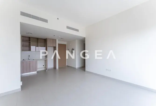 166569626 - Property Image 3
