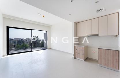 Apartment - 1 - 1 for rent in Park Field Tower 1 - Park Field - Dubai Hills Estate - Dubai Apartment - 1 - 1 for rent in Park Field Tower 1 - Park Field - Dubai Hills Estate - Dubai