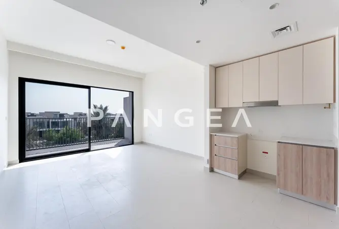 166569626 - Property Image 2