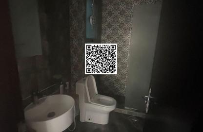 Apartment - 1 Bedroom - 1 Bathroom for rent in Geepas Building 3 - Al Rashidiya 2 - Al Rashidiya - Ajman