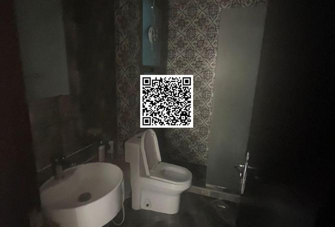 101276938 - Property Image 3