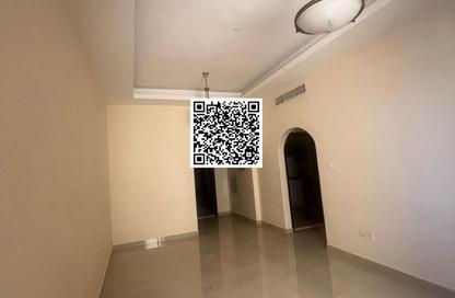 Apartment - 1 Bedroom - 1 Bathroom for rent in Geepas Building 3 - Al Rashidiya 2 - Al Rashidiya - Ajman Apartment - 1 Bedroom - 1 Bathroom for rent in Geepas Building 3 - Al Rashidiya 2 - Al Rashidiya - Ajman