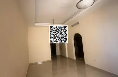 Apartment - 1 Bedroom - 1 Bathroom for rent in Geepas Building 3 - Al Rashidiya 2 - Al Rashidiya - Ajman