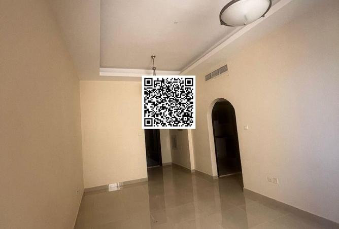101276938 - Property Main Image