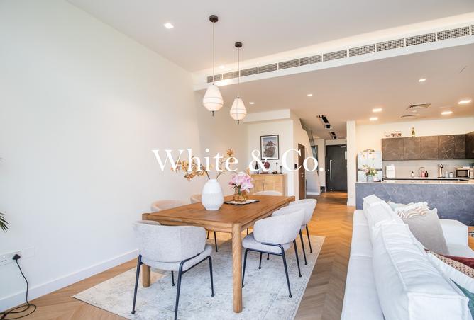 133874454 - Property Image 3