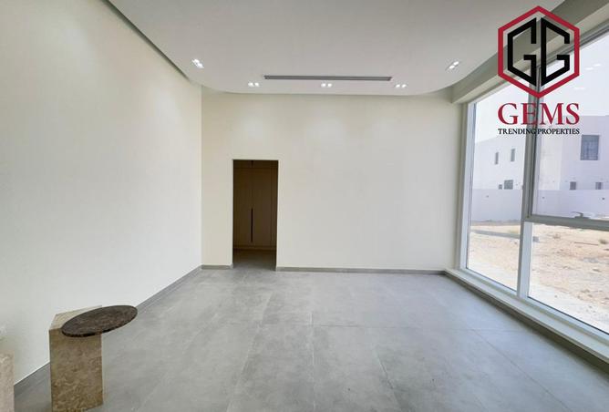106432089 - صورة العقار 3