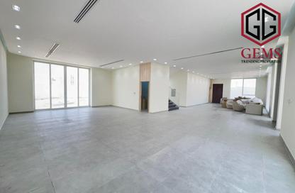 Villa - 4 Bedrooms - 5 Bathrooms for rent in Mushrif Park - Dubai Villa - 4 Bedrooms - 5 Bathrooms for rent in Mushrif Park - Dubai