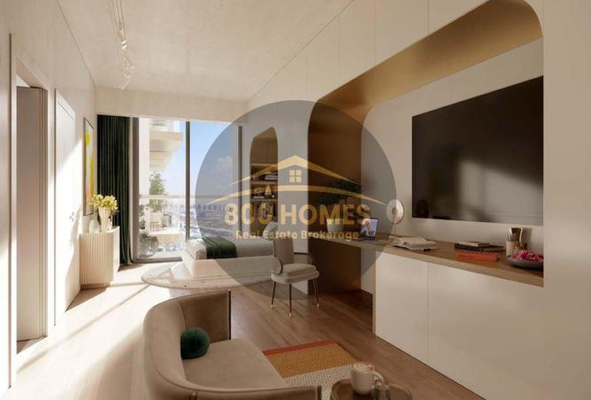 80259330 - صورة العقار 3