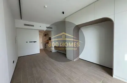 Apartment - Studio - 1 Bathroom for sale in Rise Residences - District 16 - Jumeirah Village Circle - Dubai