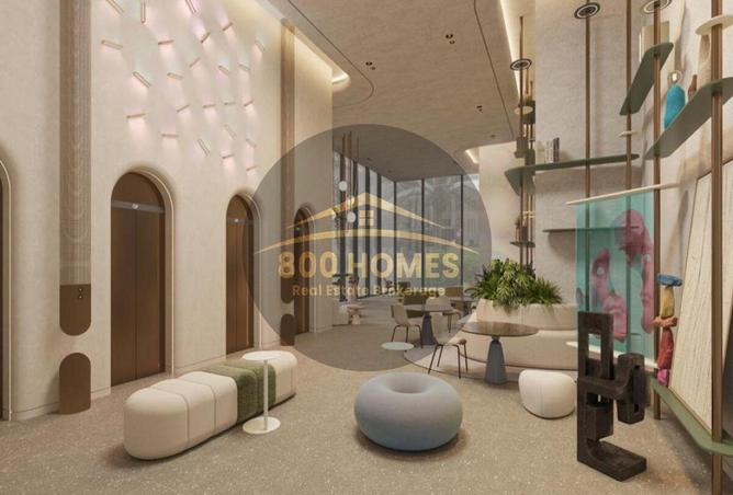 80259330 - صورة العقار 2