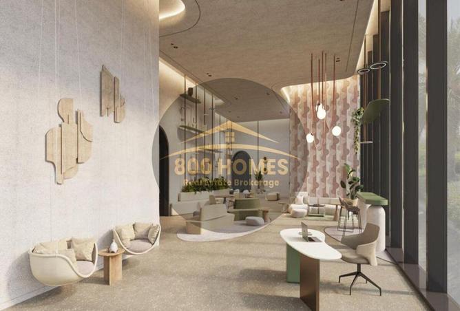 80259330 - الصورة الرئيسية للعقار